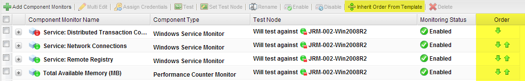 Reorder Component Monitors.png